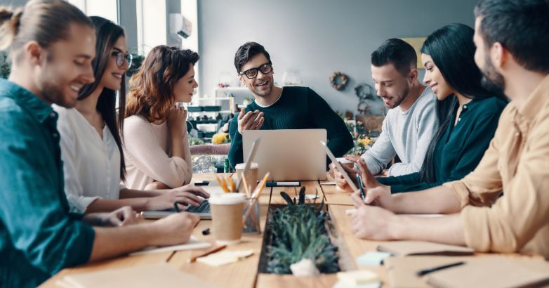 Why Should You Hire a Marketing Company for Your Small Business? 1 Why Should You Hire a Marketing Company for Your Small Business?