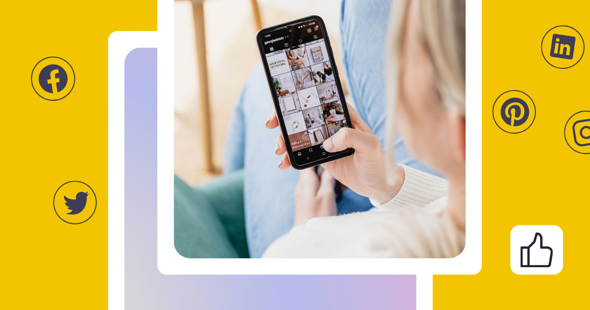 How to Choose a Mobile Application and Development Partner 1 How to Choose a Mobile Application and Development Partner