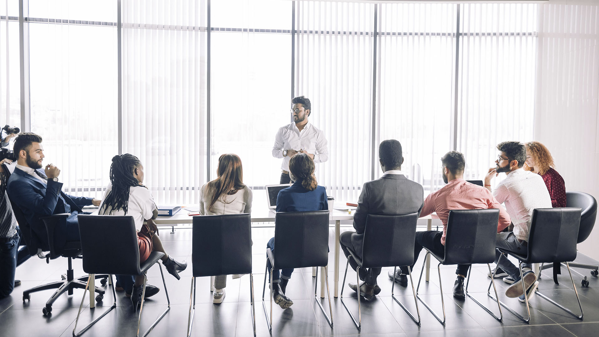Mastering Soft Skills Training and Developing Your Personal Brand with Fully Bossed. 1 Mastering Soft Skills Training and Developing Your Personal Brand with Fully Bossed.