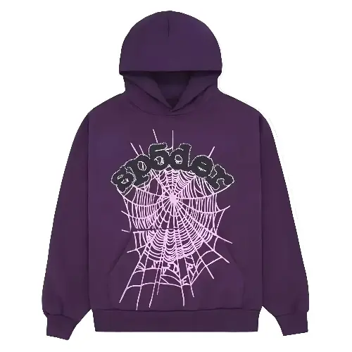 The Rise of the Spider Hoodie: A Trend That’s Weaving Its Way into Fashion 2023 1 The Rise of the Spider Hoodie: A Trend That’s Weaving Its Way into Fashion 2023