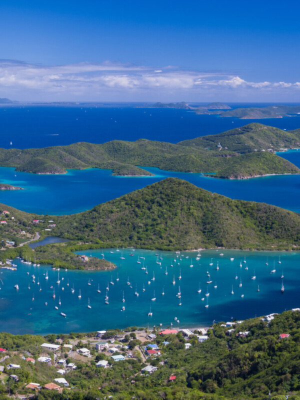 Luxury Villa Rentals and Residential MLS Listings in the U.S. Virgin Islands: Your Guide to Moving, Investing, and Living in Paradise 1 StJohn 3 scaled