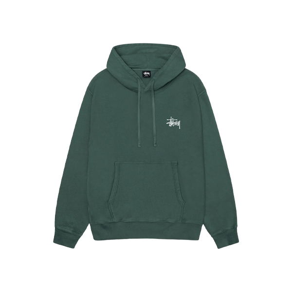 Style Your Stussy Hoodie for Maximum Impact 1 Style Your Stussy Hoodie for Maximum Impact
