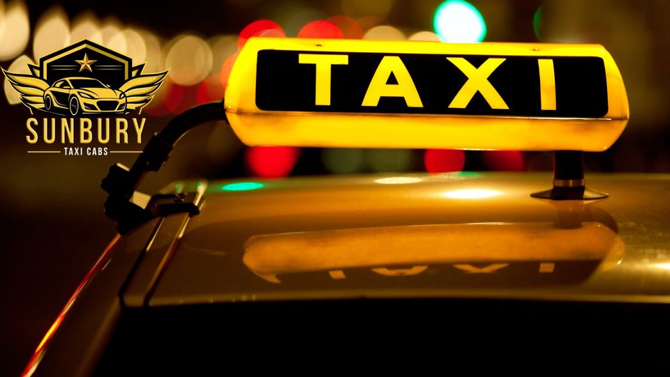 Book Sunbury Taxi To Airport - Sunbury Taxi Cabs 1 Book Sunbury Taxi To Airport – Sunbury Taxi Cabs