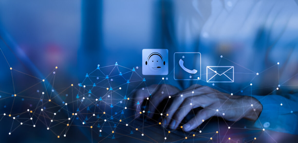 How a Telecalling CRM Can Help Your Team Close More Deals Faster 1 How a Telecalling CRM Can Help Your Team Close More Deals Faster