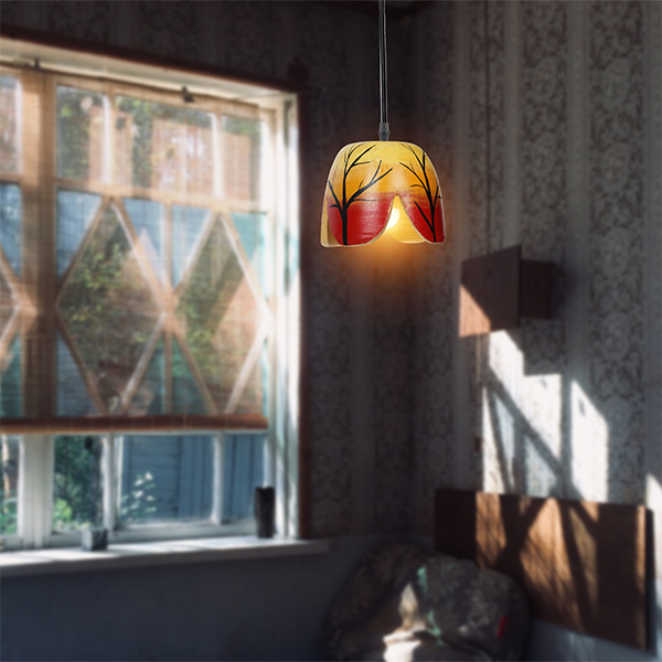 An Ultimate Guide To Choose Ceiling Lamps For Your Home 1 An Ultimate Guide To Choose Ceiling Lamps For Your Home