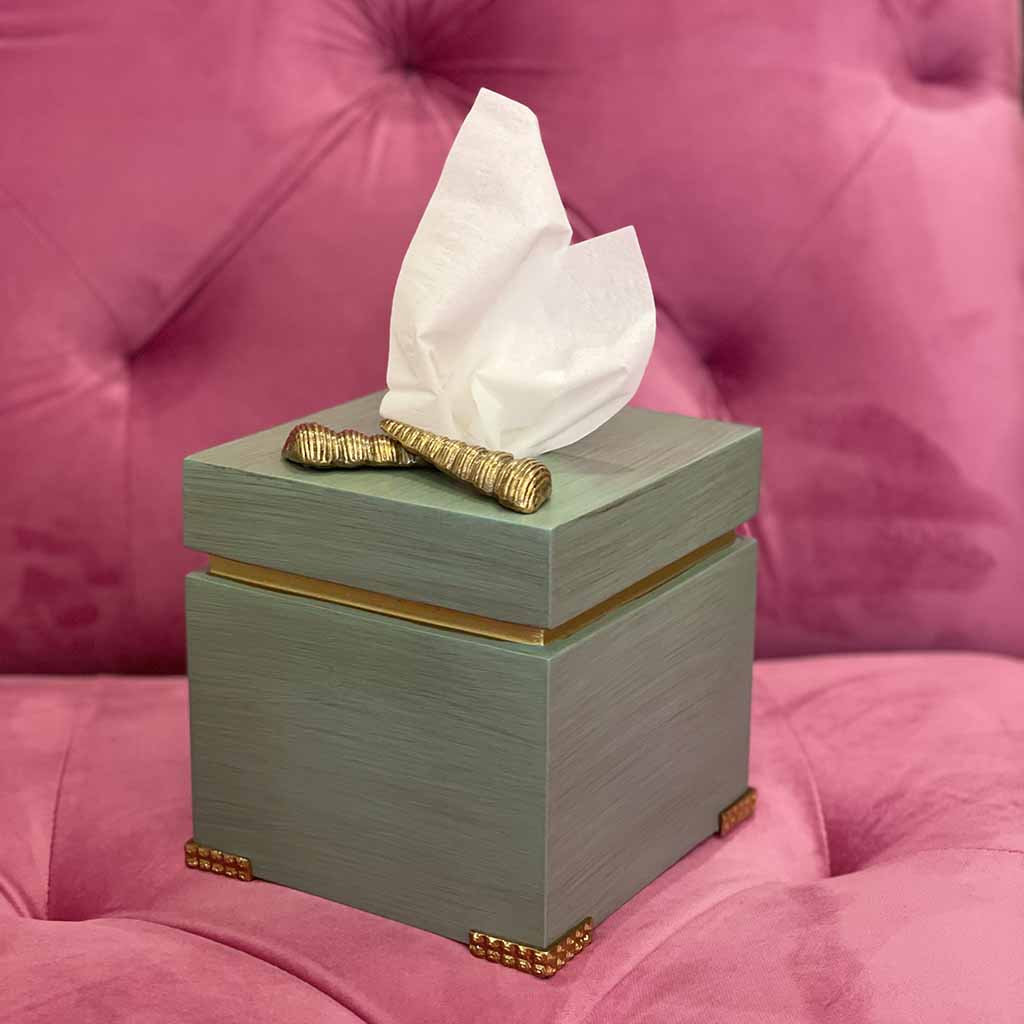 Elevate Your Home with Testa Box: Designer Tissue Boxes from Creoliving in the UAE 1 Elevate Your Home with Testa Box: Designer Tissue Boxes from Creoliving in the UAE
