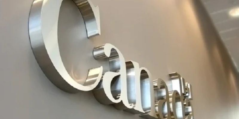 How Metal Letters Enhance the Aesthetic Appeal of Your Brand 1 How Metal Letters Enhance the Aesthetic Appeal of Your Brand