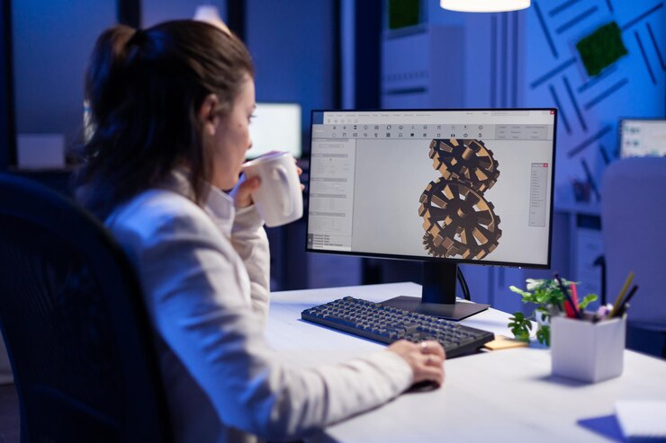 How 2D Animation Services Are Powering Creative Storytelling for Modern Brands