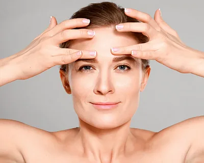 The Ultimate Guide to a Forehead Lift in San Diego 1 The Ultimate Guide to a Forehead Lift in San Diego