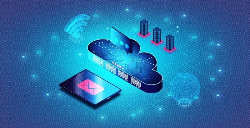 Top Bulk SMS Service Providers: Features, Pricing, and Reviews 1 Top Bulk SMS Service Providers: Features, Pricing, and Reviews