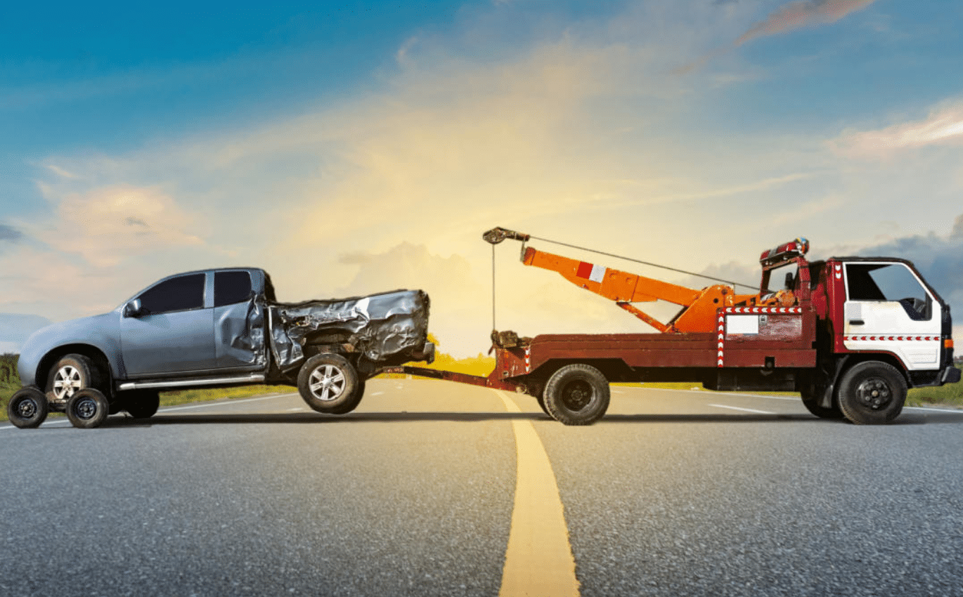 How to Need a Tow Truck Near You? Call the Best in Phoenix 1 How to Need a Tow Truck Near You? Call the Best in Phoenix
