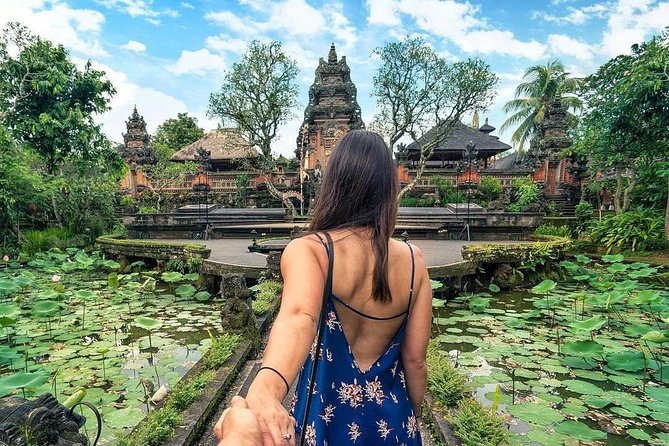 Discover Malaysia with Adventurer Treks – Your Gateway to Unforgettable Adventures!