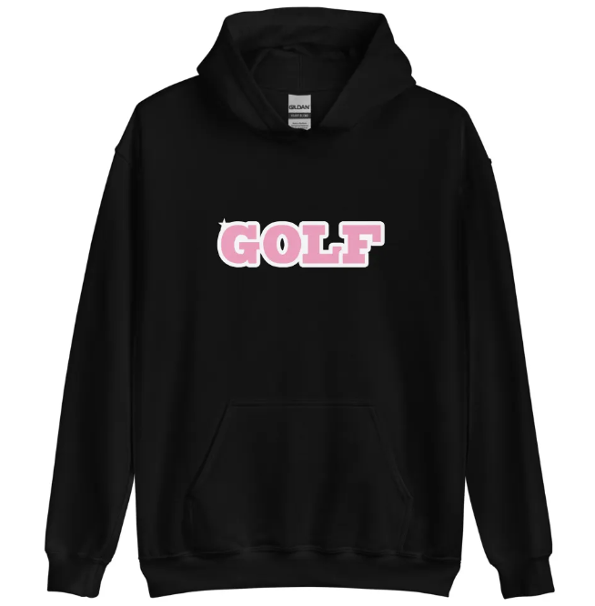 Why Tyler the Creator Hoodies Are Loved by Fans 1 Why Tyler the Creator Hoodies Are Loved by Fans
