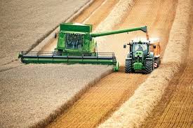 United States Agricultural Machinery Market Size And Forecast Report 2024-2032 1 United States Agricultural Machinery Market Size And Forecast Report 2024-2032