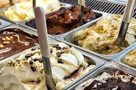 United States Ice Cream Market Size And Forecast Report 2024-2030 1 United States Ice Cream Market Size And Forecast Report 2024-2030