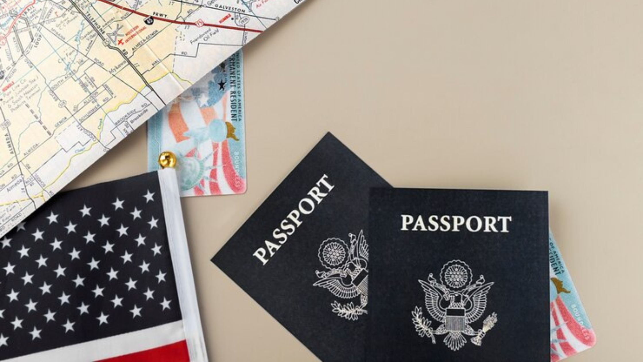 Easily Renew Your Russian Passport in the USA with an Agency 1 Easily Renew Your Russian Passport in the USA with an Agency