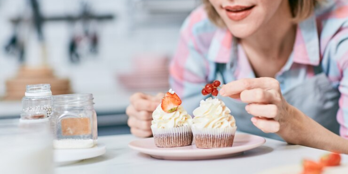 Training in Professional Baking Classes: Cakes, Pastries. 1 Training in Professional Baking Classes: Cakes, Pastries.