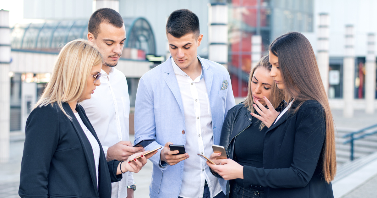 Top Business Travel Solutions for Corporates in India: Streamline Your Corporate Travel with Jltcabz 1 Top Business Travel Solutions for Corporates in India: Streamline Your Corporate Travel with Jltcabz