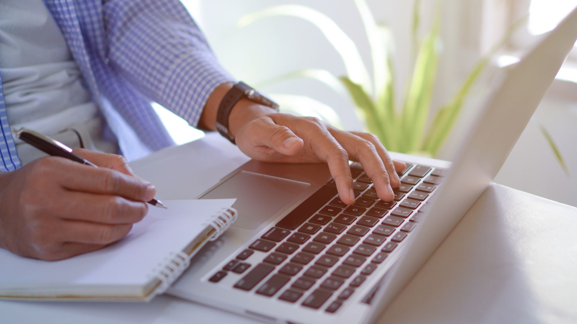 The Impact of Wikipedia Writing Services on Online Reputation Management 1 The Impact of Wikipedia Writing Services on Online Reputation Management