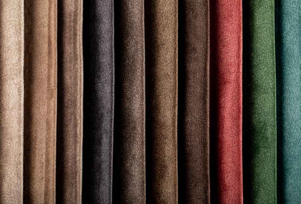 Top Upholstery Fabric Trends in the UK for 2024 1 Top Upholstery Fabric Trends in the UK for 2024