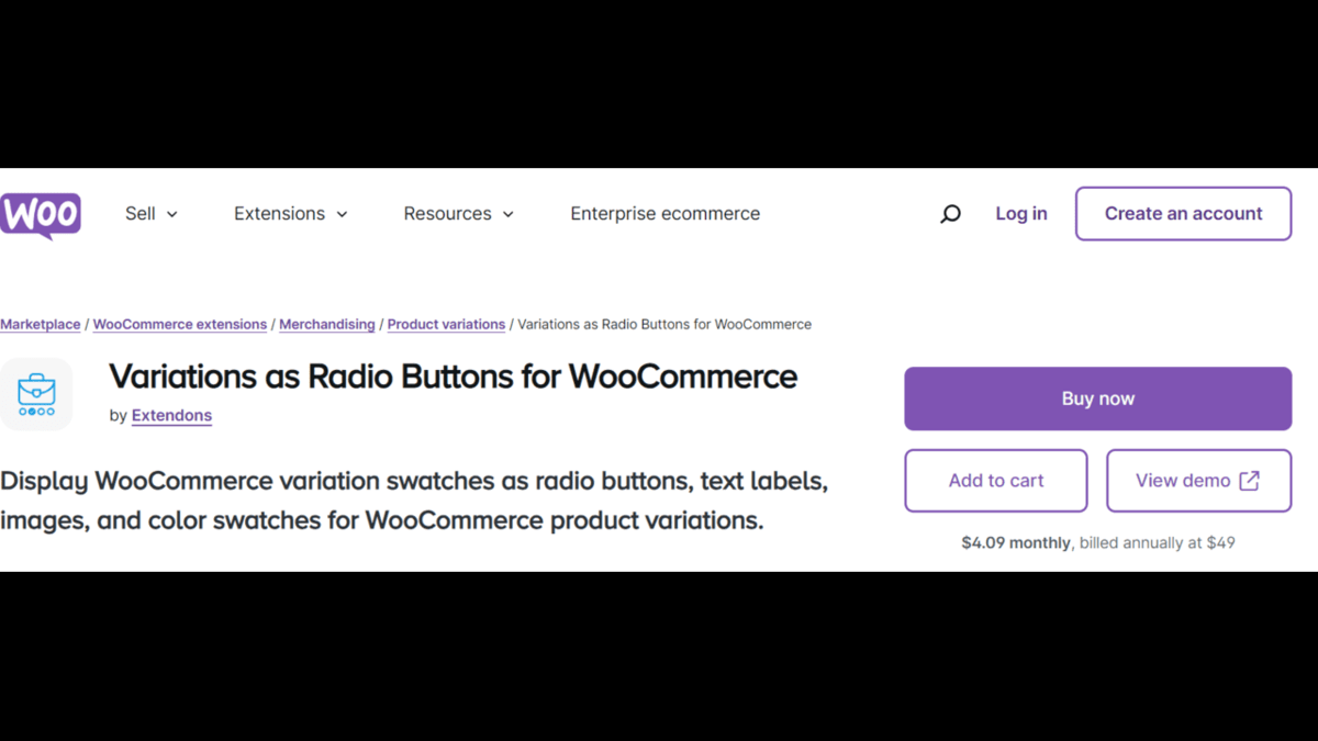 Interactive Variation Swatches for WooCommerce : Enhancing User Choices in 2024 1 Interactive Variation Swatches for WooCommerce : Enhancing User Choices in 2024
