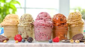 Vegan Ice Cream Market Size And Forecast Report 2024-2032 1 Vegan Ice Cream Market Size And Forecast Report 2024-2032