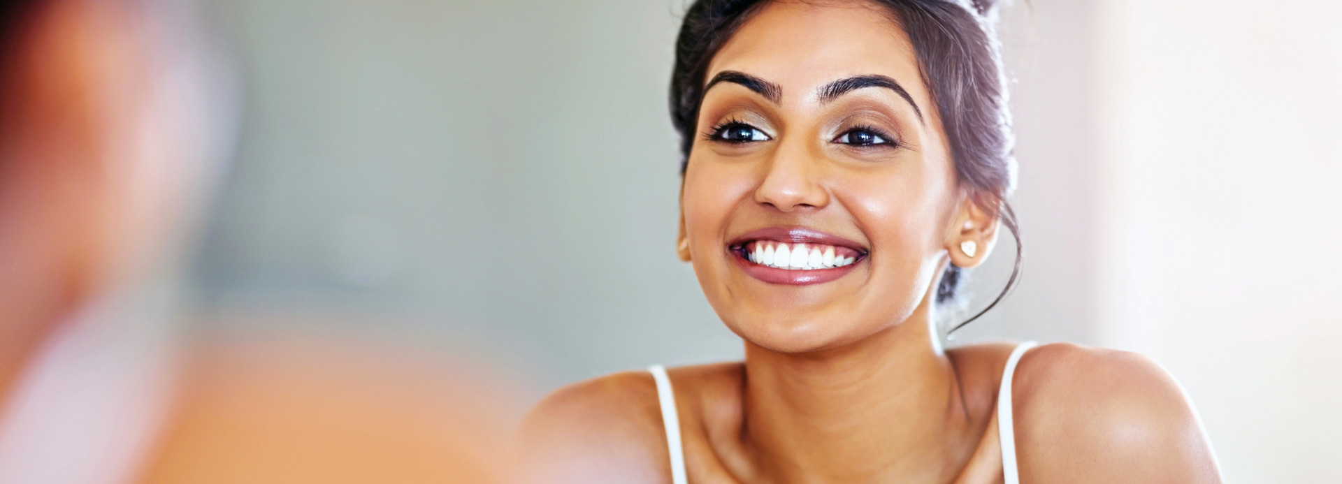 Dental Veneers: A Perfect Fix to Combat Teeth Grinding & Beauty 1 Dental Veneers: A Perfect Fix to Combat Teeth Grinding & Beauty