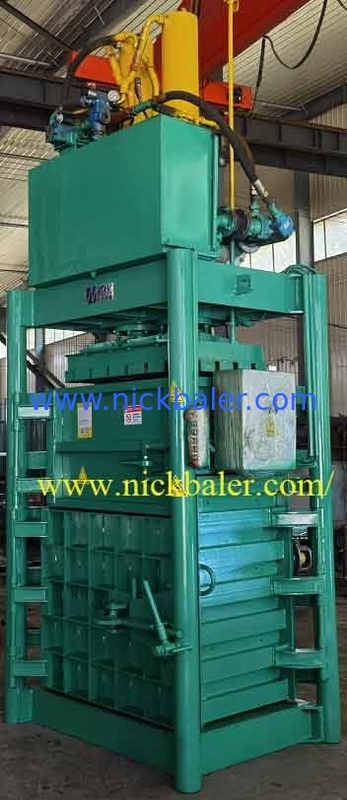 Vertical Hydraulic Baler Machine for Wool Balling 5 Vertical Hydraulic Baler Machine for Wool Balling
Vertical Hydraulic Wool Baler, Wool Baler Machine, Wool Balling, Vertical Wool Baler Machine, Hydraulic Wool Baler Machine, Wool Press Machine, Wool Baler, Baller Machine