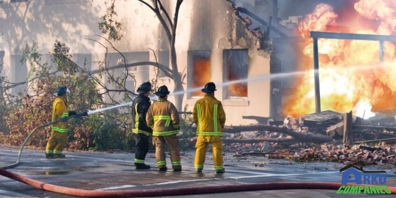 The Importance of Professional Smoke Restoration Services for Your Home 1 The Importance of Professional Smoke Restoration Services for Your Home