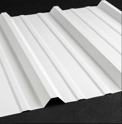 Revolutionize Your Roof with Panel Loc Plus Metal Roofing 1 Revolutionize Your Roof with Panel Loc Plus Metal Roofing