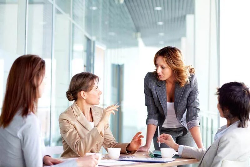 Unlock Success with Bizz crave Smart Business Solutions 1 Unlock Success with Bizz crave Smart Business Solutions