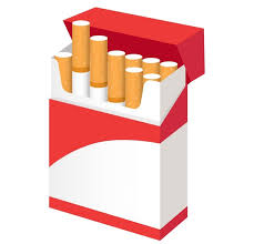 Cigarette Count in a Pack and Carton Full Guide 1 Cigarette Count in a Pack and Carton Full Guide