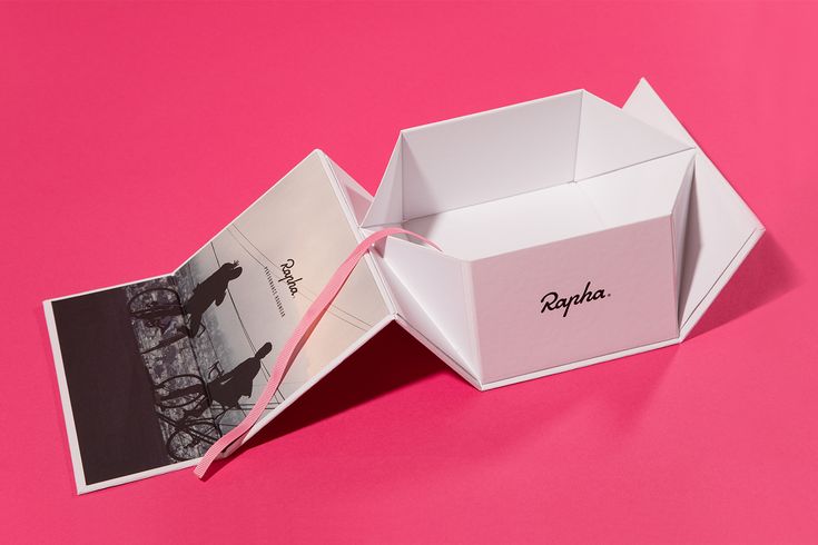 Luxury Custom Rigid Box Packaging & Wholesale Boxes 1 Luxury Custom Rigid Box Packaging & Wholesale Boxes