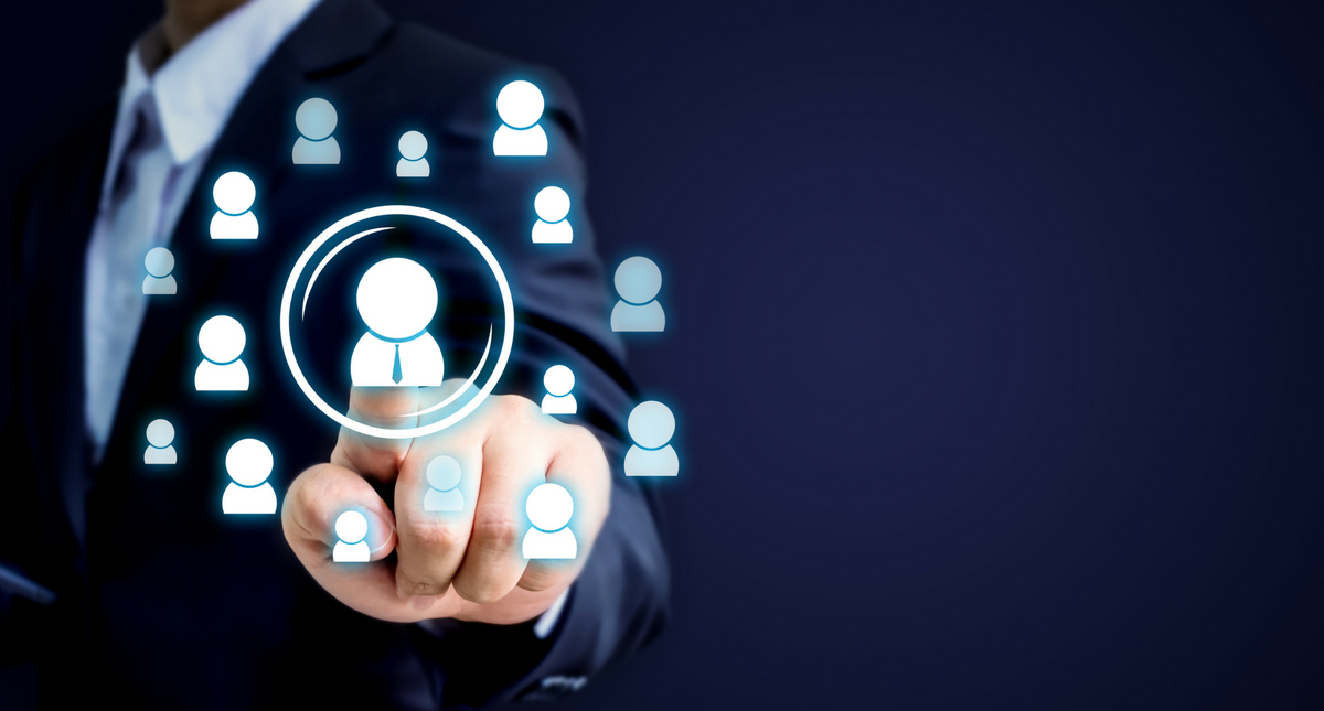 Why A Good Recruitment Agency Remains Critical To Your Hiring Success 1 Why A Good Recruitment Agency Remains Critical To Your Hiring Success