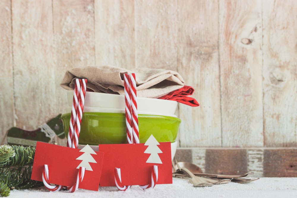 The Ultimate Guide to Choosing the Perfect Christmas Day Hamper and Gift Packs 1 The Ultimate Guide to Choosing the Perfect Christmas Day Hamper and Gift Packs