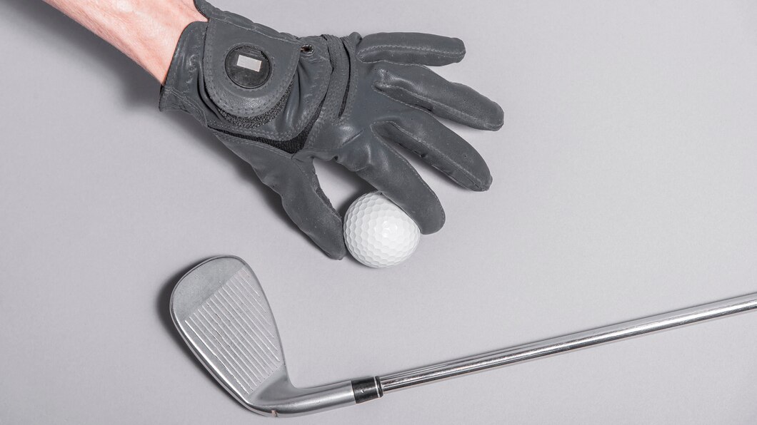 Combine Winn Golf Grips with the Best Tactics to Make Your Playing Experience Productive 1 Combine Winn Golf Grips with the Best Tactics to Make Your Playing Experience Productive