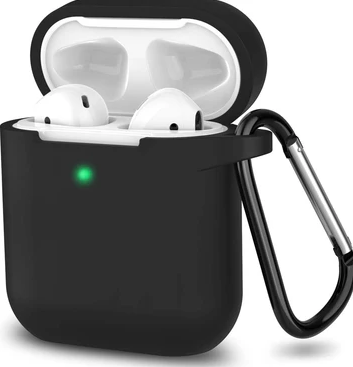 Maximizing Your Listening Experience: Tips and Tricks for Using Wireless Earbuds 1 Maximizing Your Listening Experience: Tips and Tricks for Using Wireless Earbuds