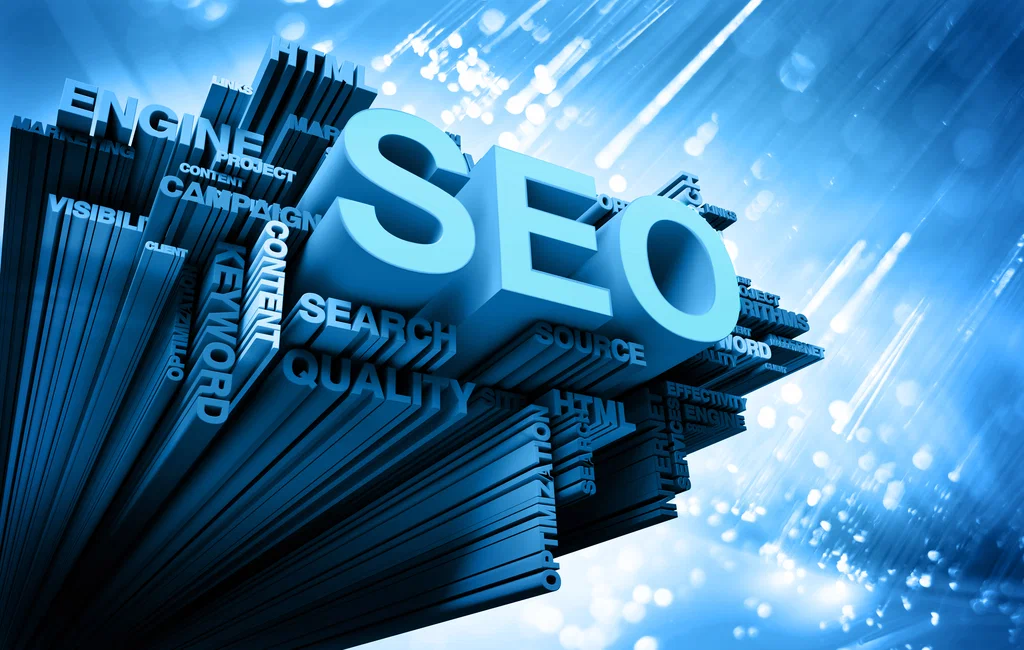 SEO Services: Your Digital Marketing Passport to Success 1 SEO Services: Your Digital Marketing Passport to Success
