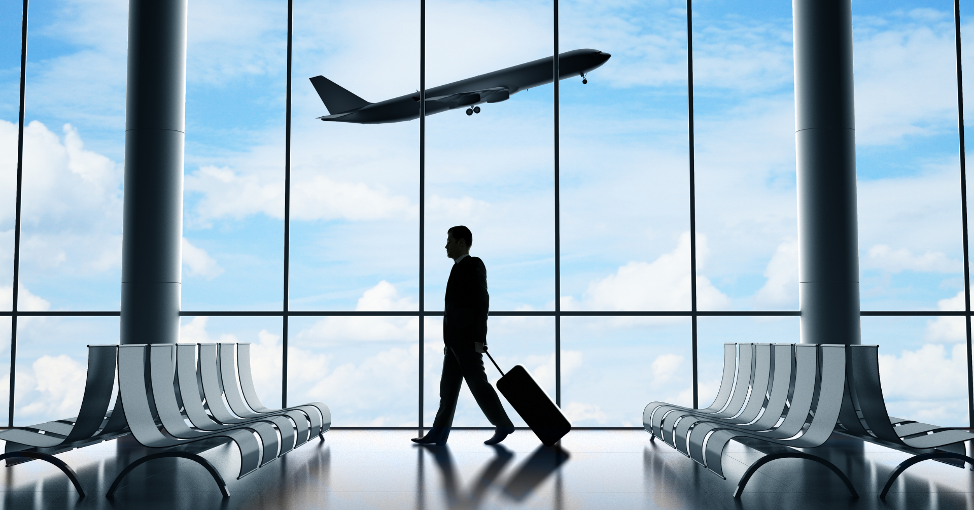 Dallas Airport Transportation The Ultimate Guide to a Smooth Travel Experience 1 Dallas Airport Transportation The Ultimate Guide to a Smooth Travel Experience