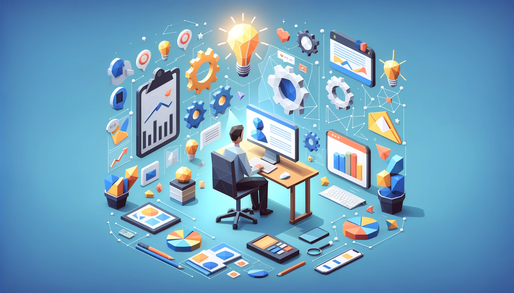 Pay Per Click to Increase Digital Success in Manchester 1 Pay Per Click to Increase Digital Success in Manchester