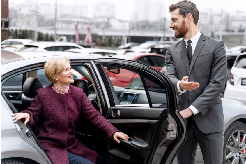 Airport Taxi Melbourne Australia - No 1 Cab To Melbourne Airport Services 1 Airport Taxi Melbourne Australia – No 1 Cab To Melbourne Airport Services