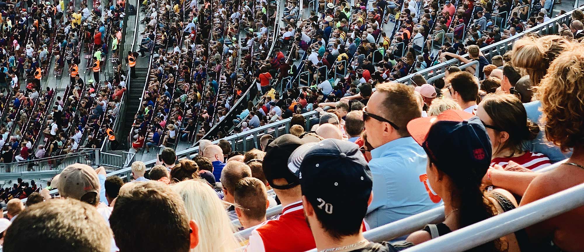 Everything you should to know about Guinness Six Nations Tournament Tours 1 Everything you should to know about Guinness Six Nations Tournament Tours