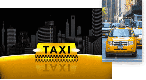 What Are the Benefits of Booking Taxis in High Wycombe? 1 What Are the Benefits of Booking Taxis in High Wycombe?