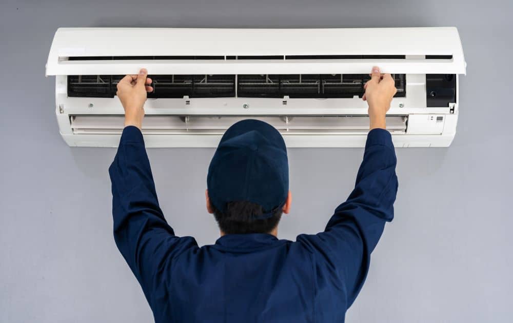 How to Improve Your Home’s Energy Efficiency with HVAC Upgrades 1 How to Improve Your Home’s Energy Efficiency with HVAC Upgrades