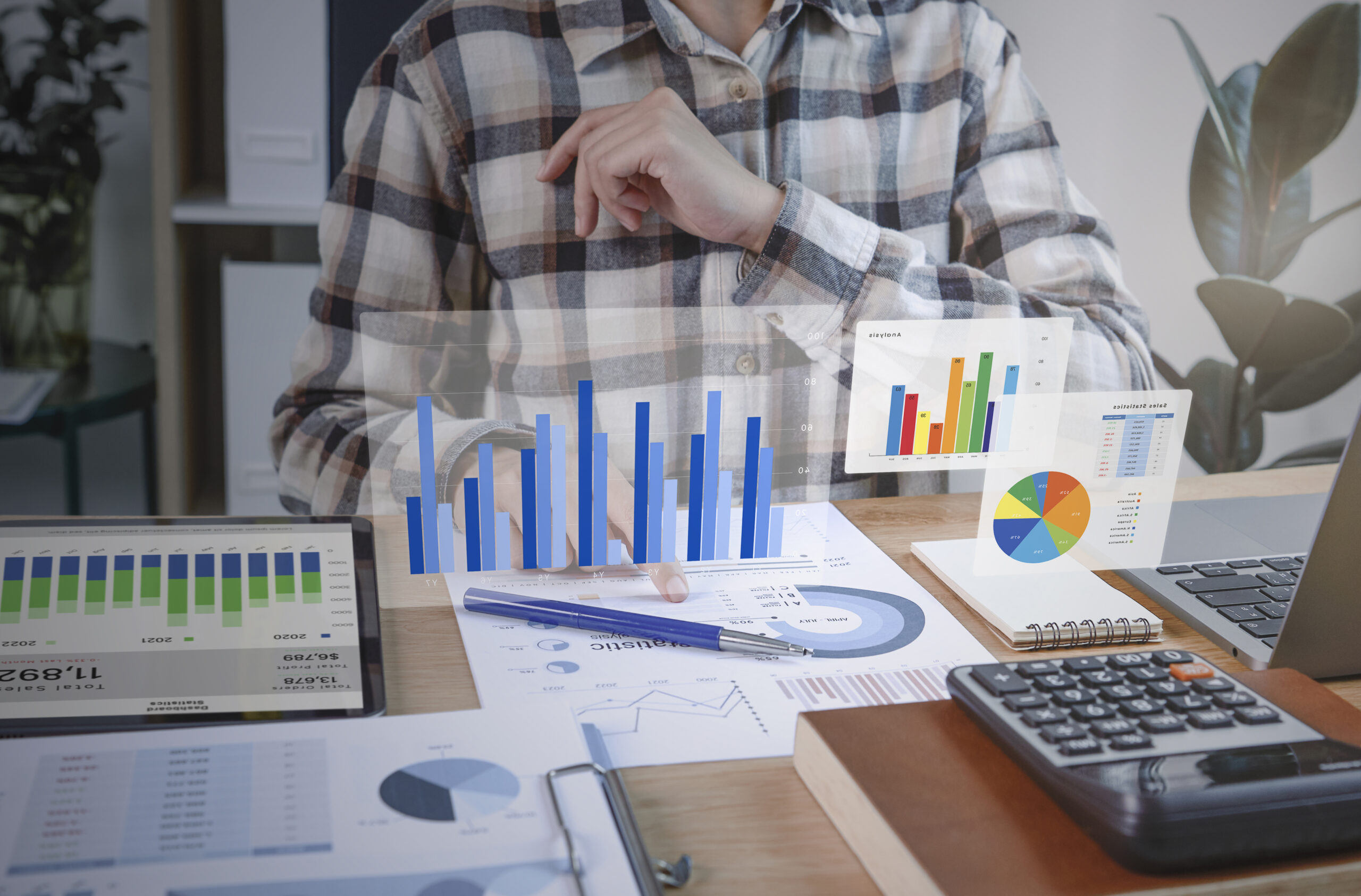 6 Misconceptions About Accounting: Explore for Your Homework 1 6 Misconceptions About Accounting: Explore for Your Homework
