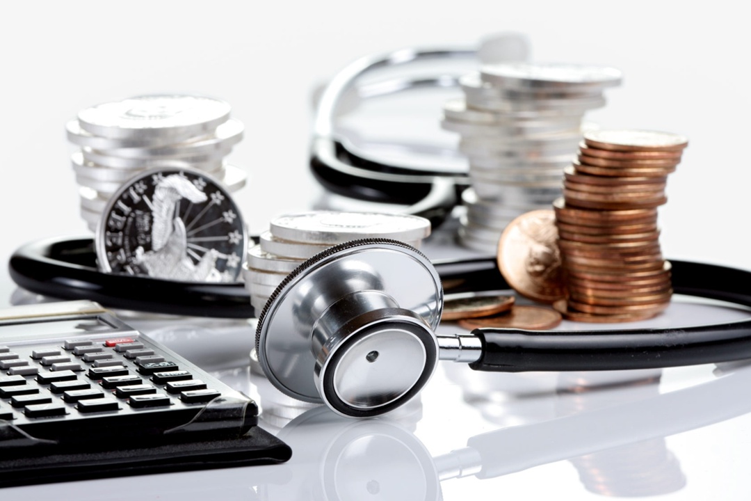 Advocate Health Financial Assistance: How to Qualify and Get the Support You Need 1 Advocate Health Financial Assistance: How to Qualify and Get the Support You Need