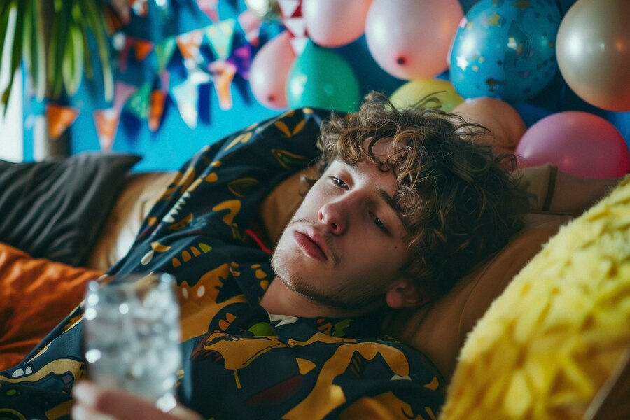 What is the Best Supplement to Take for a Hangover? 1 What is the Best Supplement to Take for a Hangover?