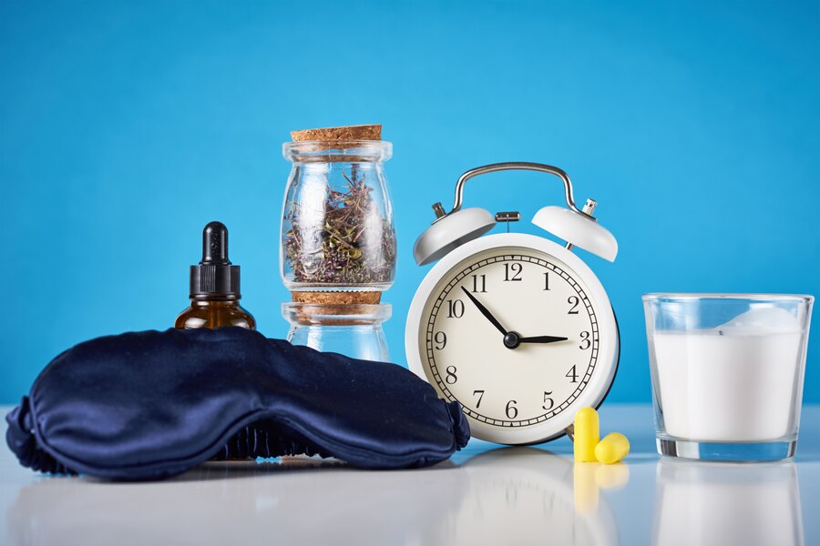 What is the Best Supplement to Take for a Hangover? 2 anti hangover products