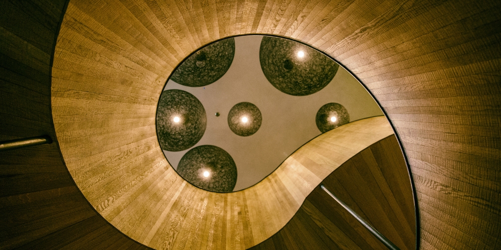 How to Transform Your Space with Architectural Lights Bought Online