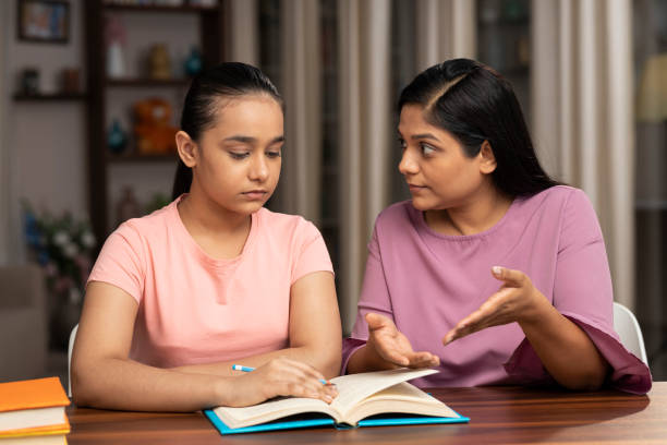 Key Points to Keep in Mind When Writing an Assignment 1 Key Points to Keep in Mind When Writing an Assignment